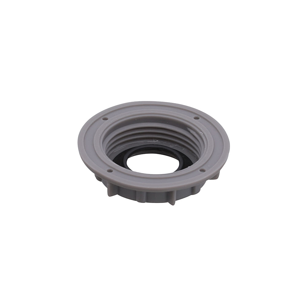 Porca Para Lava Louças Brastemp - W10236878 W10236878 Porca Para Lava Louças Brastemp - W10236878 W10236878