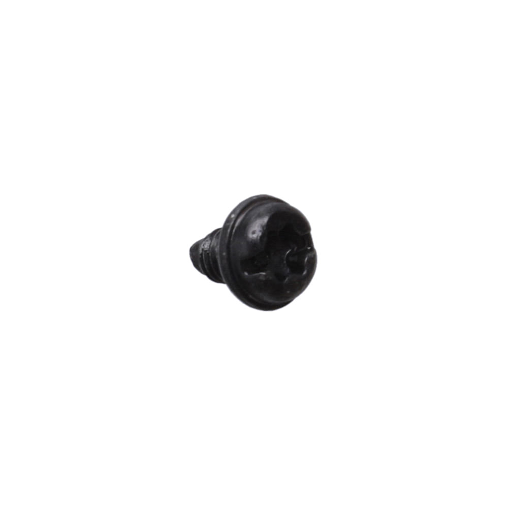 Parafuso Da Coluna Para Forno - W10883539 W10883539 Parafuso Da Coluna Para Forno - W10883539 W10883539