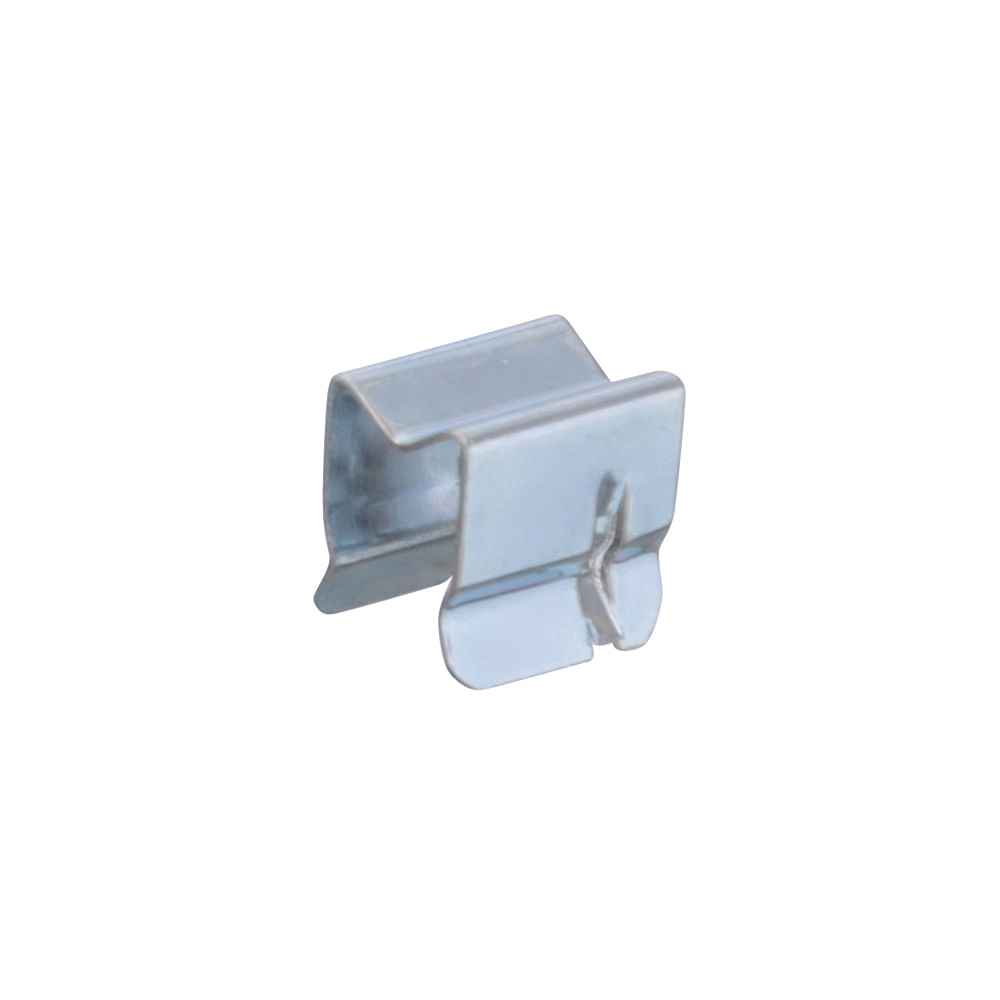 Clipe Do Termopar Para Fogão E Forno - W10298837 W10298837 Clipe Do Termopar Para Fogão E Forno - W10298837 W10298837
