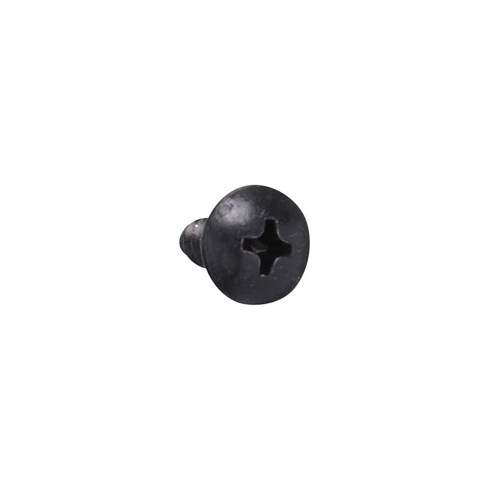 Parafuso Acabamento Para Forno - W10602433 W10602433 Parafuso Acabamento Para Forno - W10602433 W10602433