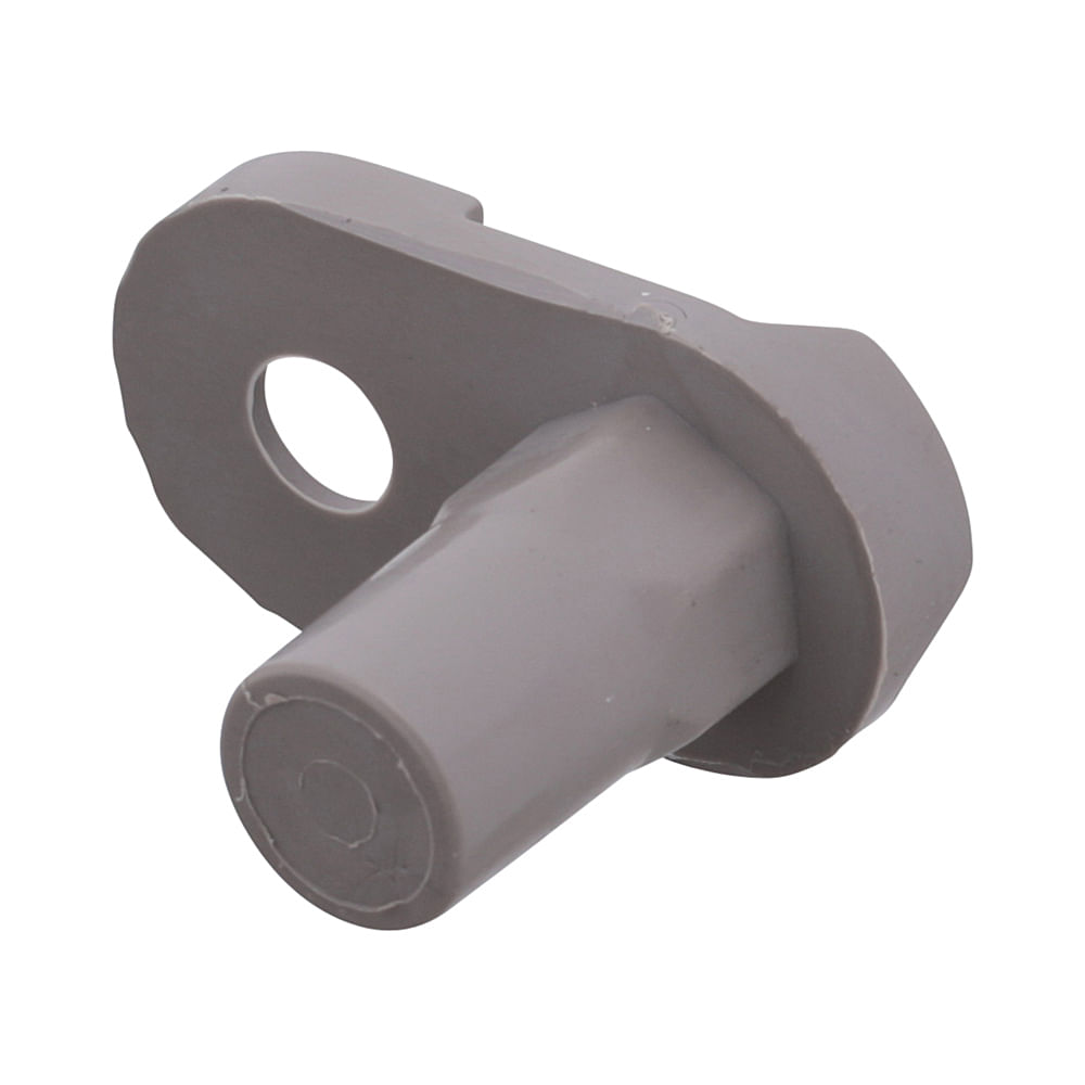 Bucha Do Batente Para Geladeira Brastemp - W10257203 W10257203 Bucha Do Batente Para Geladeira Brastemp - W10257203 W10257203