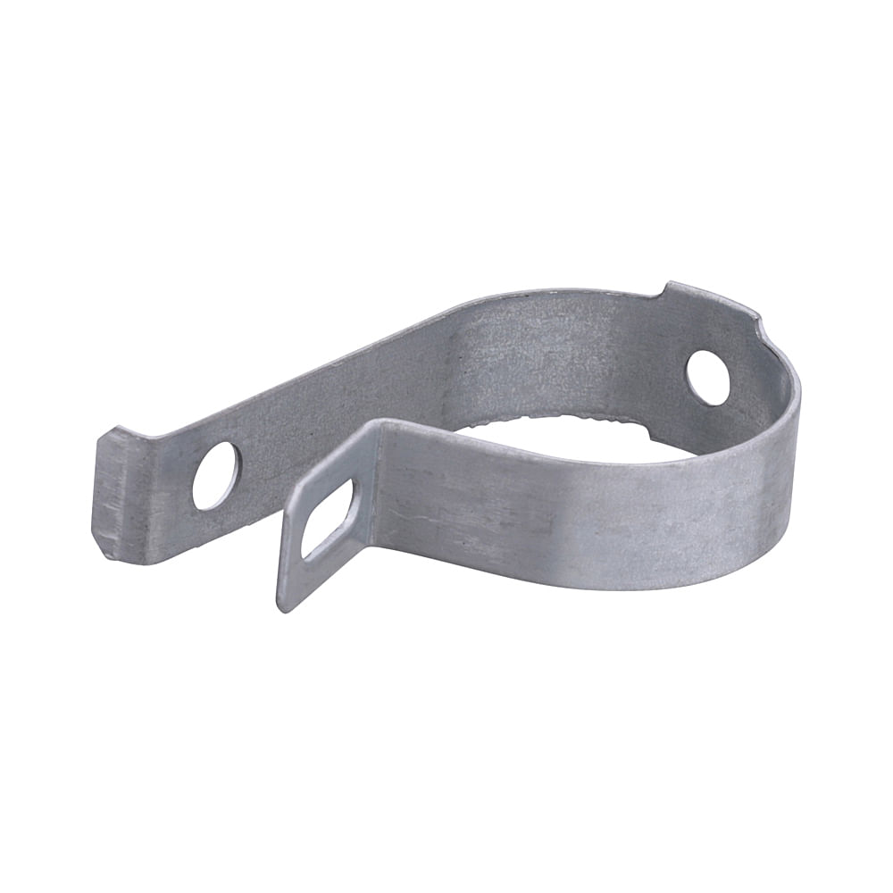 Abraçadeira De Capacitor Para Máquina De Lavar E Secadora - W10285478 W10285478 Abraçadeira De Capacitor Para Máquina De Lavar E Secadora - W10285478 W10285478