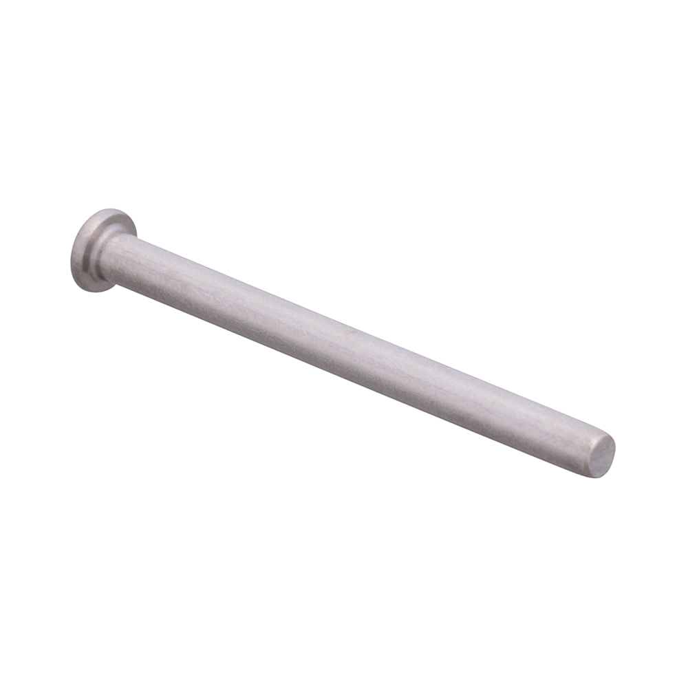 Pino Da Porta Para Geladeira Brastemp - W10344885 W10344885 Pino Da Porta Para Geladeira Brastemp - W10344885 W10344885