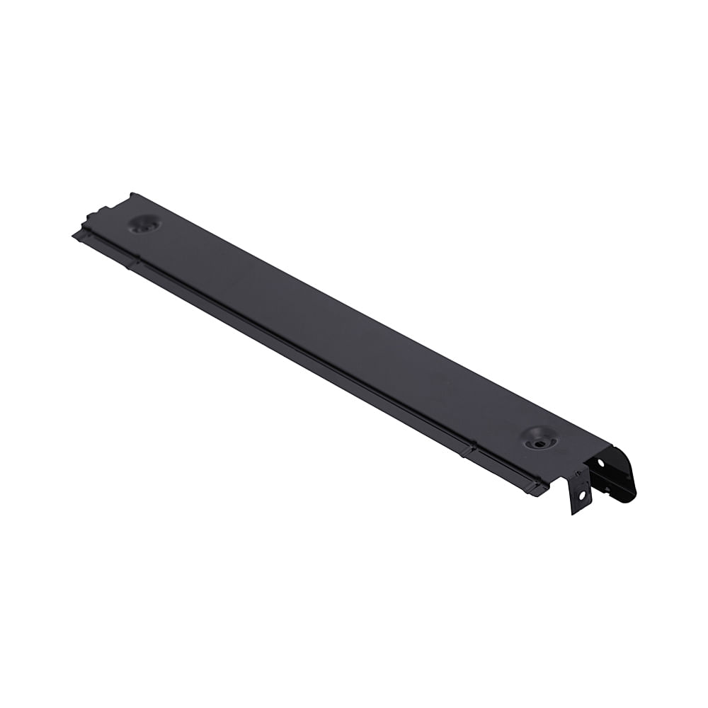 Calco Do Puxador Para Fogão Brastemp - W10577361 W10577361 Calco Do Puxador Para Fogão Brastemp - W10577361 W10577361