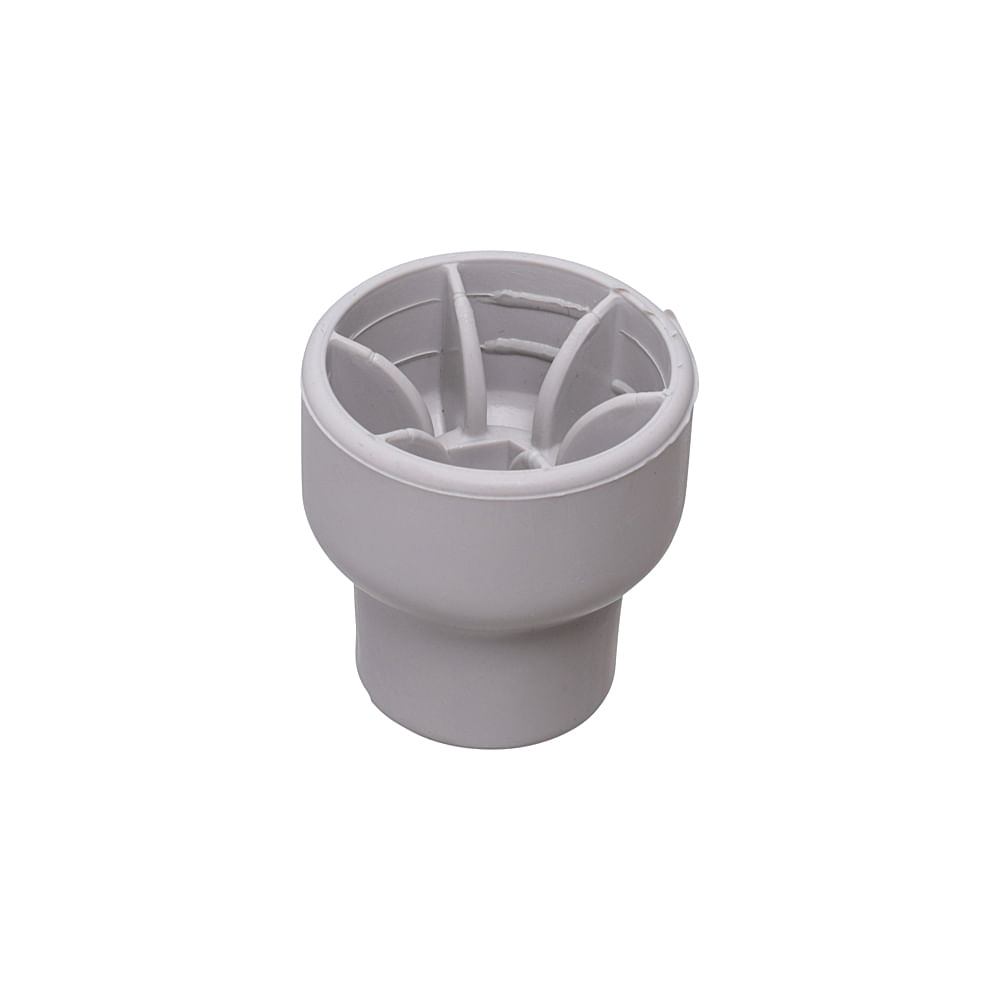 Pé Nivelador Para Geladeira E Freezer Brastemp - W10279062 W10279062 Pé Nivelador Para Geladeira E Freezer Brastemp - W10279062 W10279062