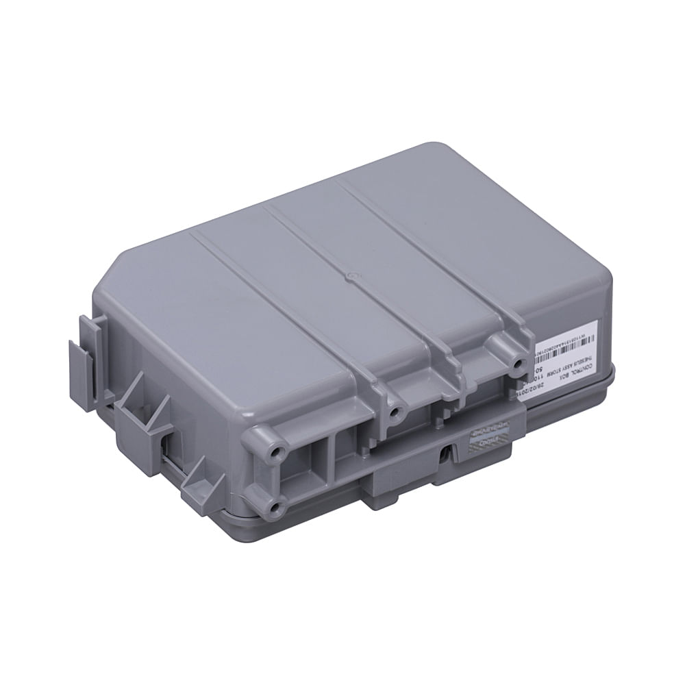 Controle Eletrônico Bivolt Para Geladeira Brastemp - W11051514 W11051514 Controle Eletrônico Bivolt Para Geladeira Brastemp - W11051514 W11051514