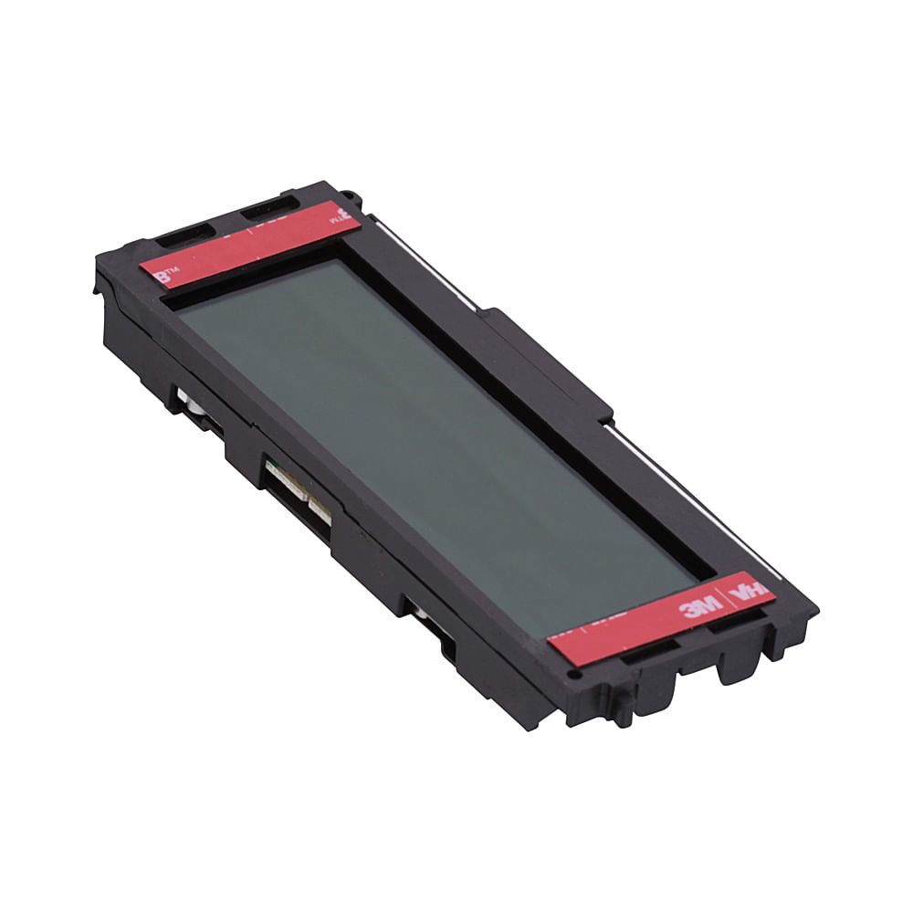 Painel De Interface Para Forno Brastemp - W11095768 W11095768 Painel De Interface Para Forno Brastemp - W11095768 W11095768