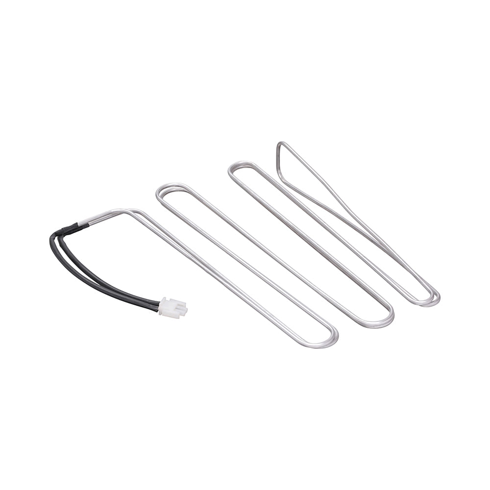 Resistência De Degelo 110V Para Geladeira - 326000280 326000280 Resistência De Degelo 110V Para Geladeira - 326000280 326000280