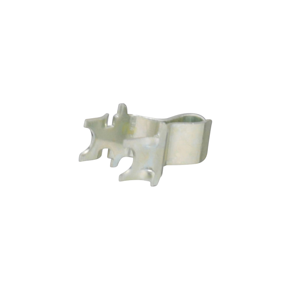 Alavanca Do Trinco Da Porta Para Secadora Brastemp - 326010724 326010724 Alavanca Do Trinco Da Porta Para Secadora Brastemp - 326010724 326010724