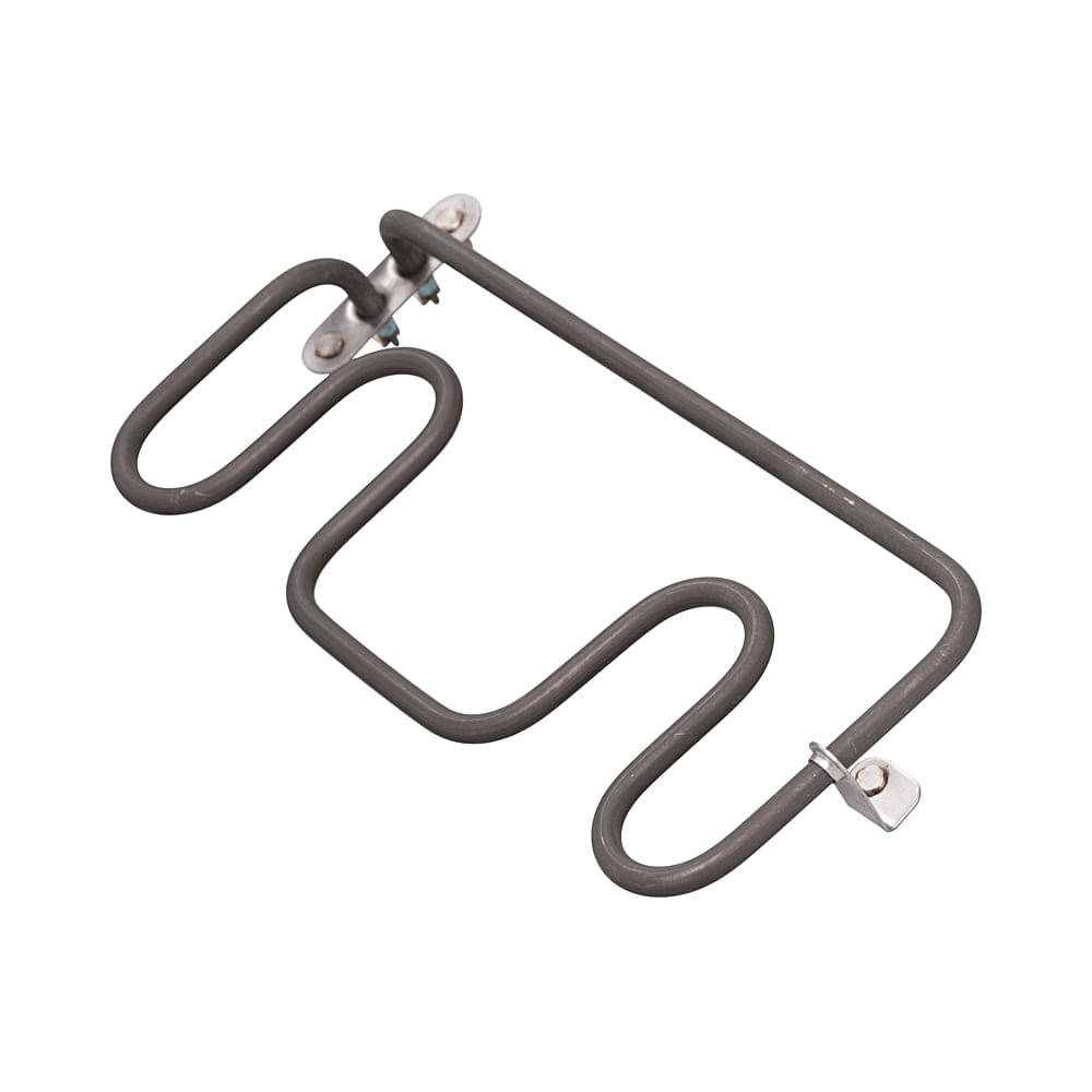 Resistência Do Grill 220V Para Microondas - 326063984 326063984 Resistência Do Grill 220V Para Microondas - 326063984 326063984