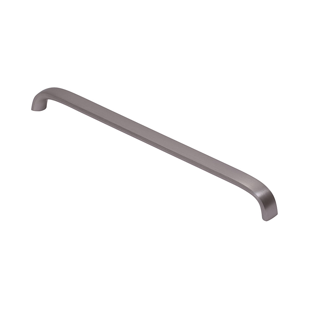 Puxador Da Porta Para Microondas Brastemp - 326071221 326071221 Puxador Da Porta Para Microondas Brastemp - 326071221 326071221