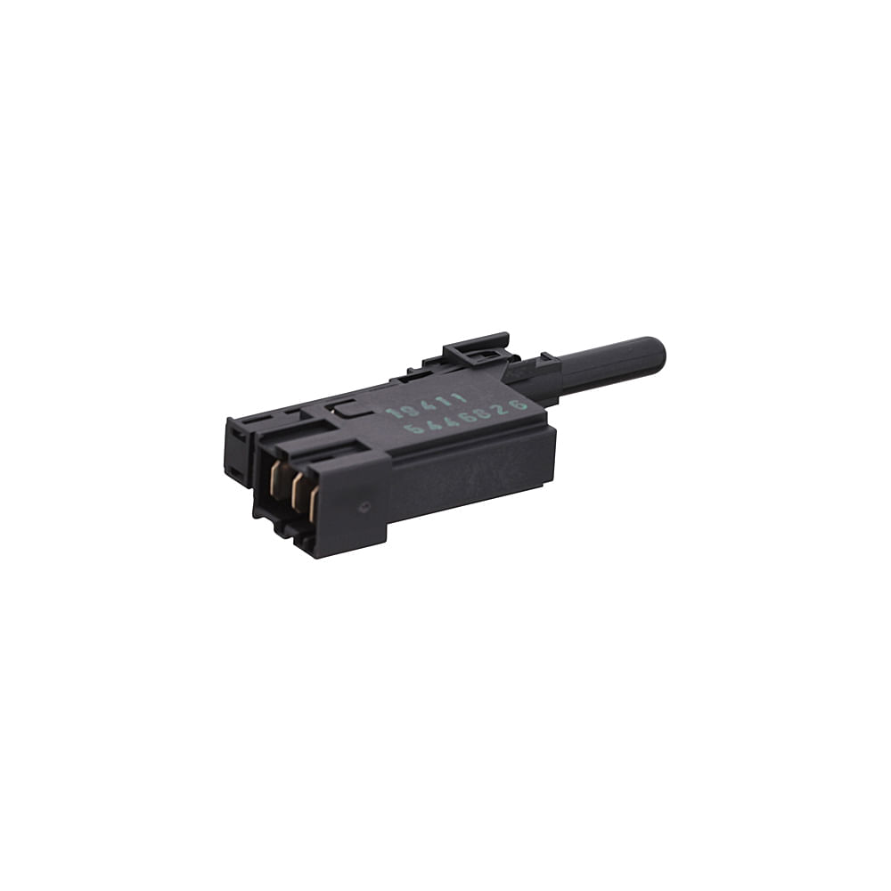 Sensor De Posiçao Da Porta Para Forno Brastemp - 326075392 326075392 Sensor De Posiçao Da Porta Para Forno Brastemp - 326075392 326075392