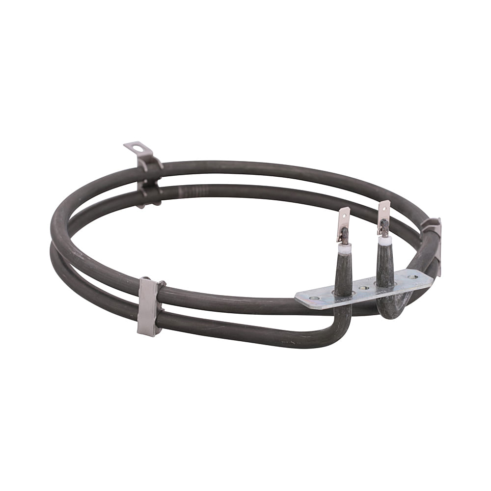 Resistência Aquecimento 220V Para Forno Brastemp - 326075421 326075421 Resistência Aquecimento 220V Para Forno Brastemp - 326075421 326075421