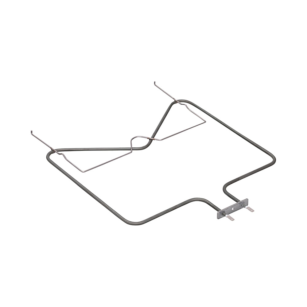 Resistência Inferior Bivolt Para Forno - 326076881 326076881 Resistência Inferior Bivolt Para Forno - 326076881 326076881