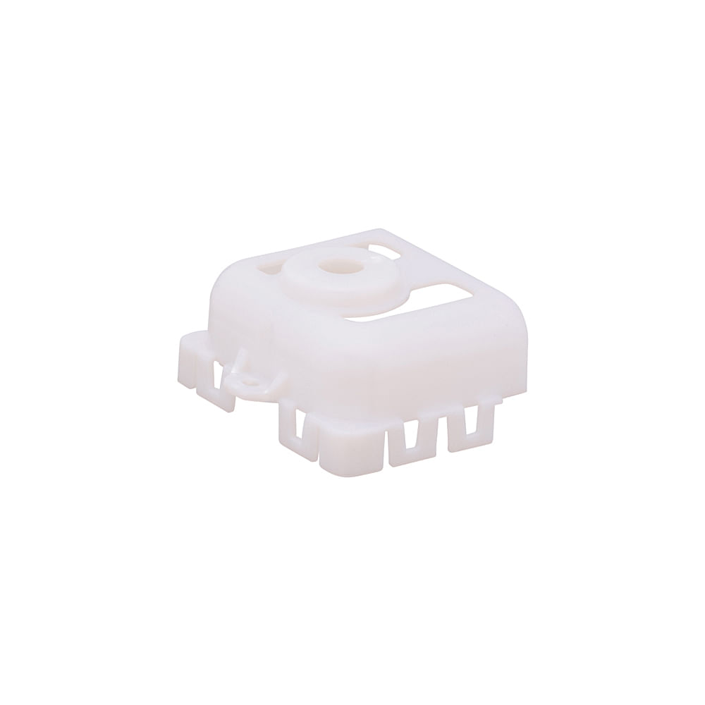 Tampa Do Motor Para Geladeira - W10237158 W10237158 Tampa Do Motor Para Geladeira - W10237158 W10237158