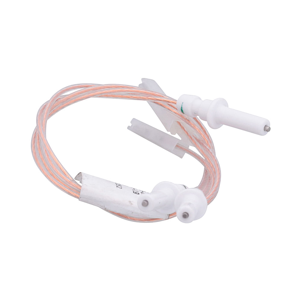 Rede Elétrica Bivolt Para Fogão Brastemp- W10277252 W10277252 Rede Elétrica Bivolt Para Fogão Brastemp- W10277252 W10277252
