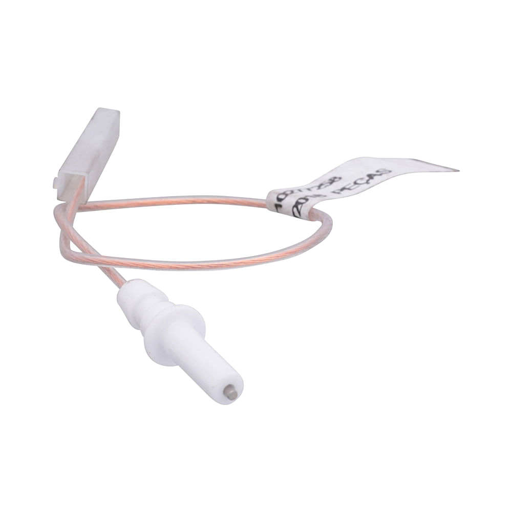Rede Elétrica Superior Bivolt Para Fogão E Cooktop - W10277258 W10277258 Rede Elétrica Superior Bivolt Para Fogão E Cooktop - W10277258 W10277258