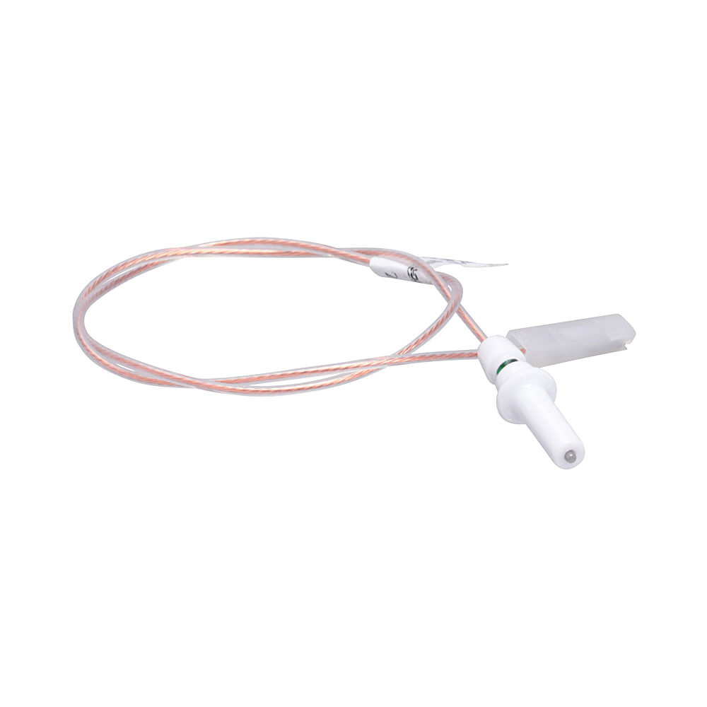 Rede Elétrica Superior Bivolt Para Fogão E Cooktop - W10277259 W10277259 Rede Elétrica Superior Bivolt Para Fogão E Cooktop - W10277259 W10277259