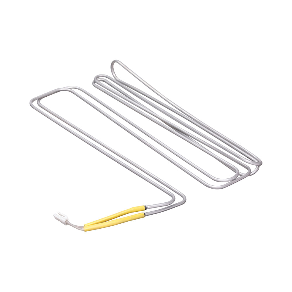 Resistência De Degelo 110V Para Geladeira - W10555140 W10555140 Resistência De Degelo 110V Para Geladeira - W10555140 W10555140
