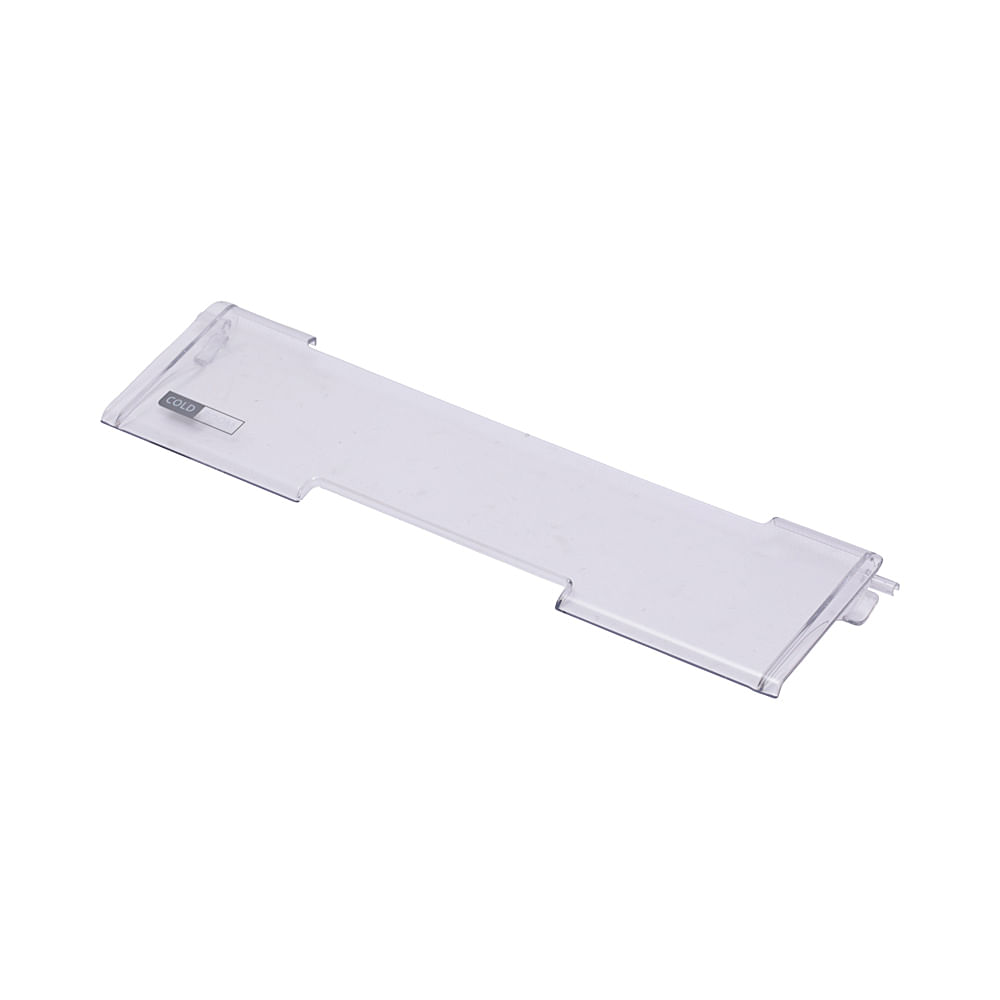Tampa Cold Room Para Geladeira Brastemp - W11178623 W11178623 Tampa Cold Room Para Geladeira Brastemp - W11178623 W11178623