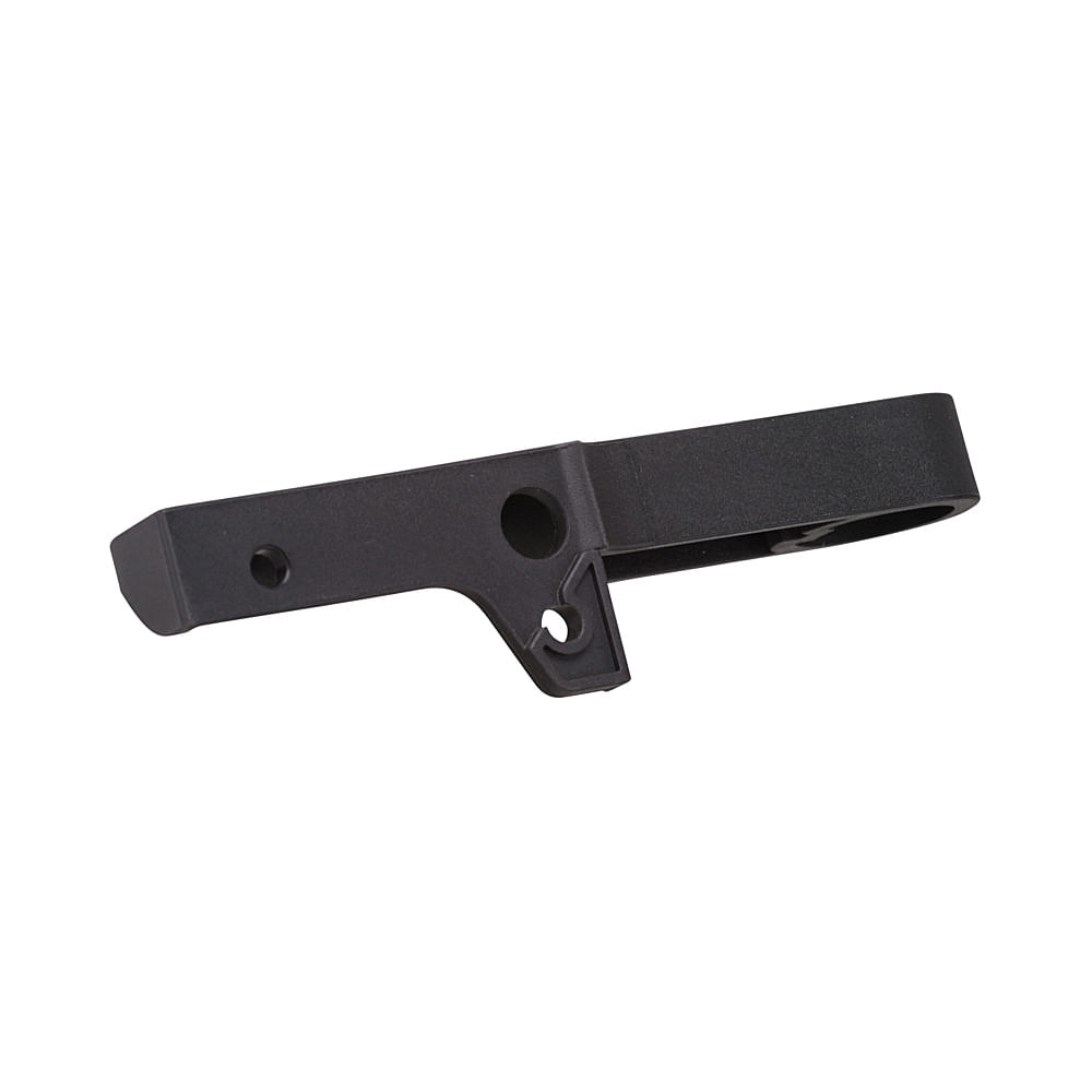 Suporte Traseiro Esquerdo Da Mesa Para Fogão Brastemp - W10343768 W10343768 Suporte Traseiro Esquerdo Da Mesa Para Fogão Brastemp - W10343768 W10343768
