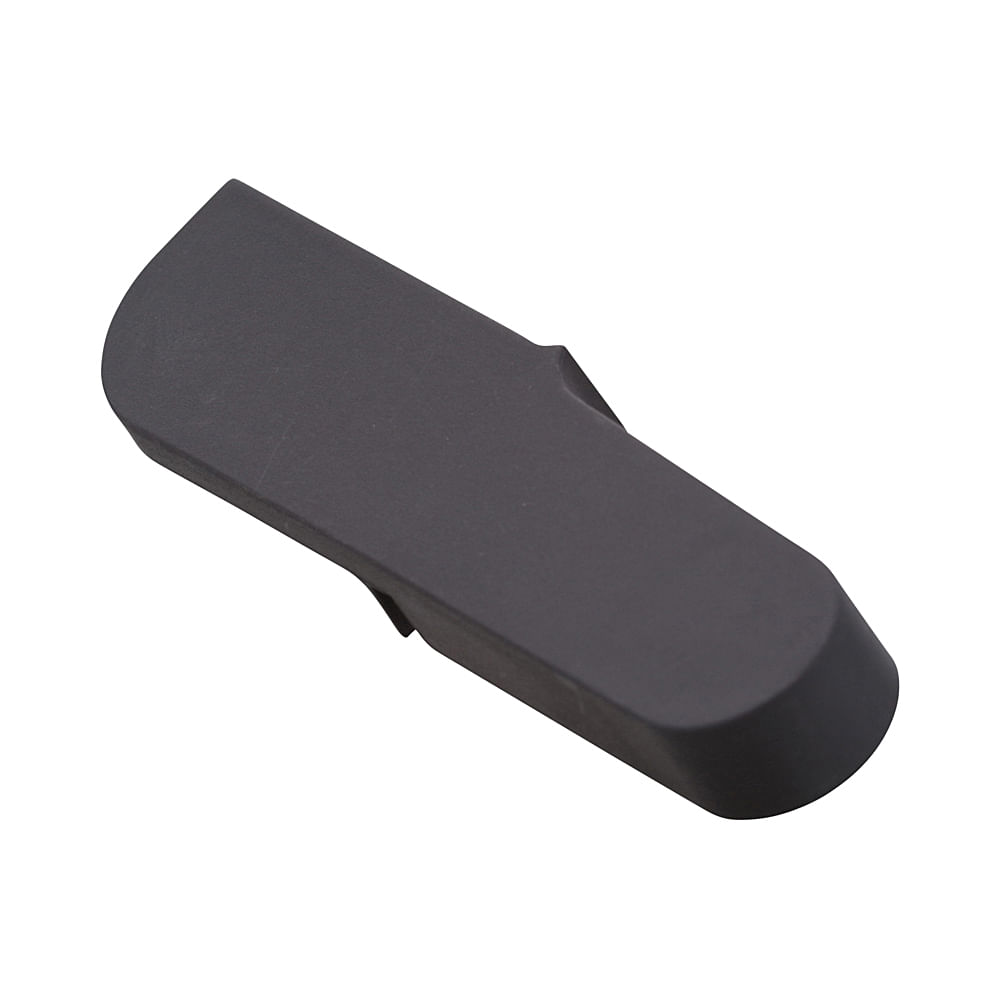 Suporte Traseiro Direito Da Mesa Para Fogão Brastemp - W10343769 W10343769 Suporte Traseiro Direito Da Mesa Para Fogão Brastemp - W10343769 W10343769