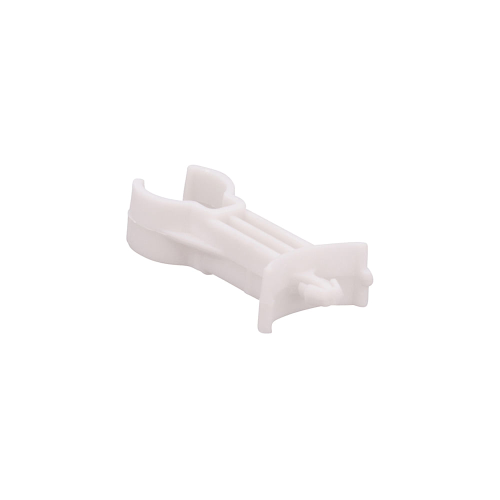 Suporte Do Fusível Para Microondas - 326060306 326060306 Suporte Do Fusível Para Microondas - 326060306 326060306