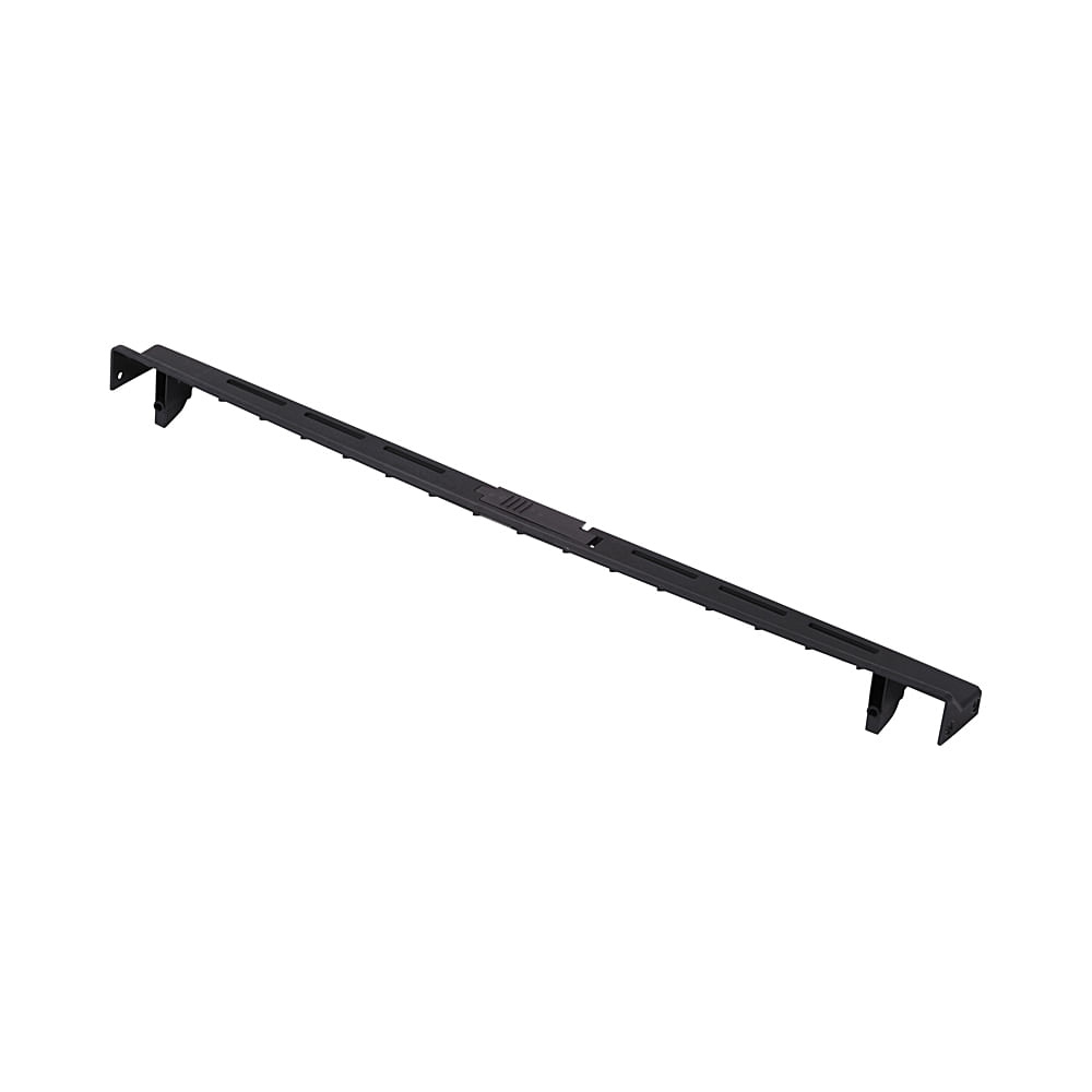 Suporte Do Puxador Para Fogão Brastemp - W10497925 W10497925 Suporte Do Puxador Para Fogão Brastemp - W10497925 W10497925