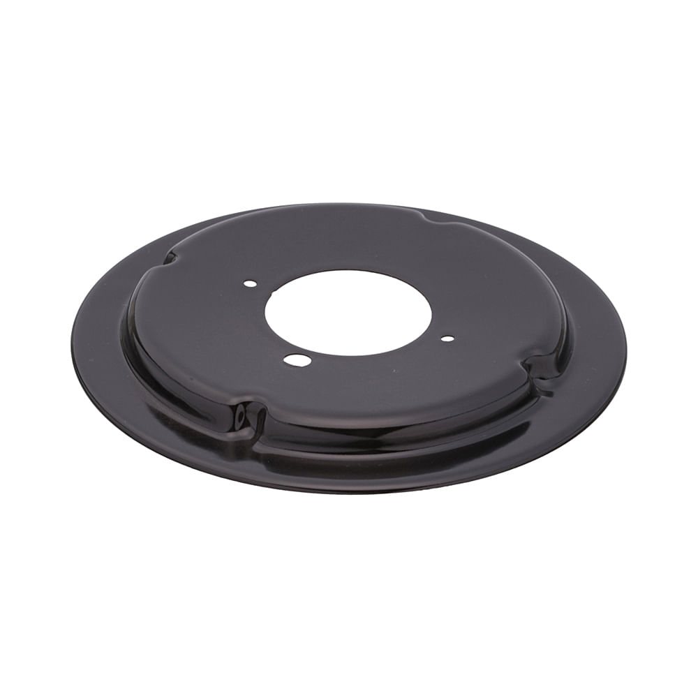 Disco Apoiador Do Queimador Para Fogão E Cooktop - 326059515 326059515 Disco Apoiador Do Queimador Para Fogão E Cooktop - 326059515 326059515