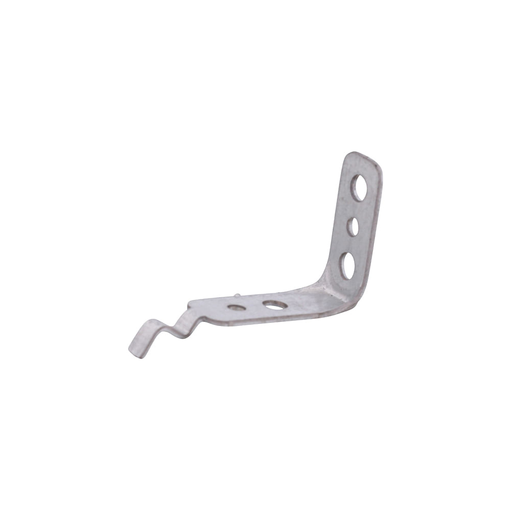 Suporte Da Mesa Para Fogão - 326054967 326054967 Suporte Da Mesa Para Fogão - 326054967 326054967