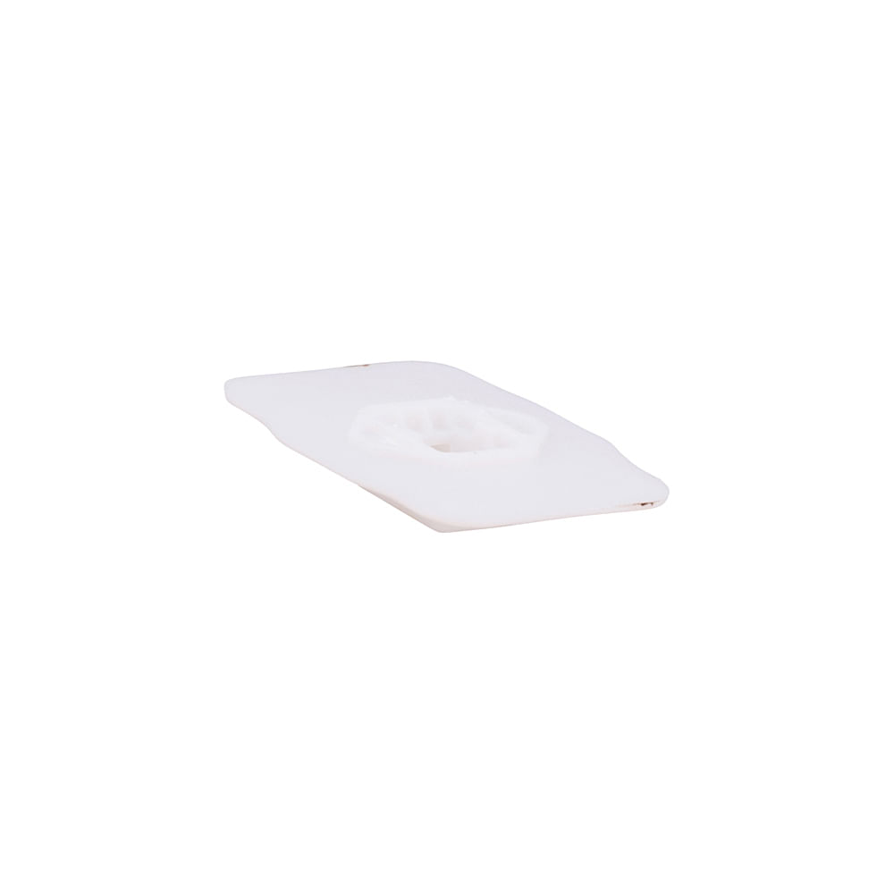 Suporte Da Presilha Para Geladeira Brastemp - W10542273 W10542273 Suporte Da Presilha Para Geladeira Brastemp - W10542273 W10542273
