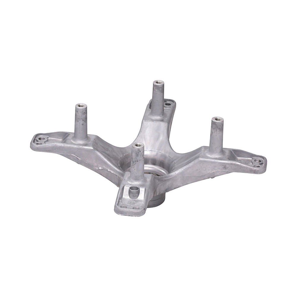 Suporte Do Tanque Para Máquina De Lavar - W10826213 W10826213 Suporte Do Tanque Para Máquina De Lavar - W10826213 W10826213