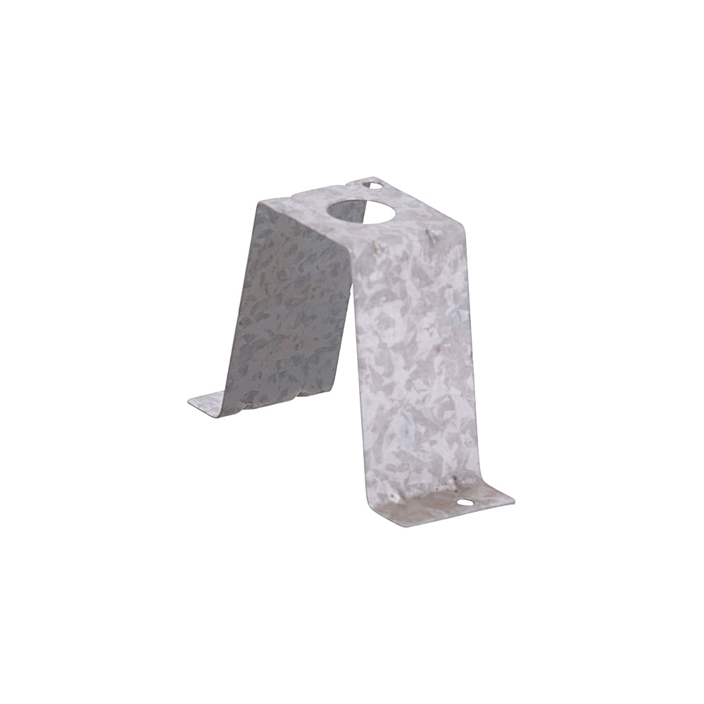 Suporte Do Queimador Para Cooktop - W10274122 W10274122 Suporte Do Queimador Para Cooktop - W10274122 W10274122