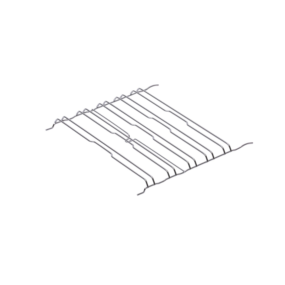 Quadro Lateral Das Prateleiras Forno Elétrico Brastemp - W10881703 W10881703 Quadro Lateral Das Prateleiras Forno Elétrico Brastemp - W10881703 W10881703