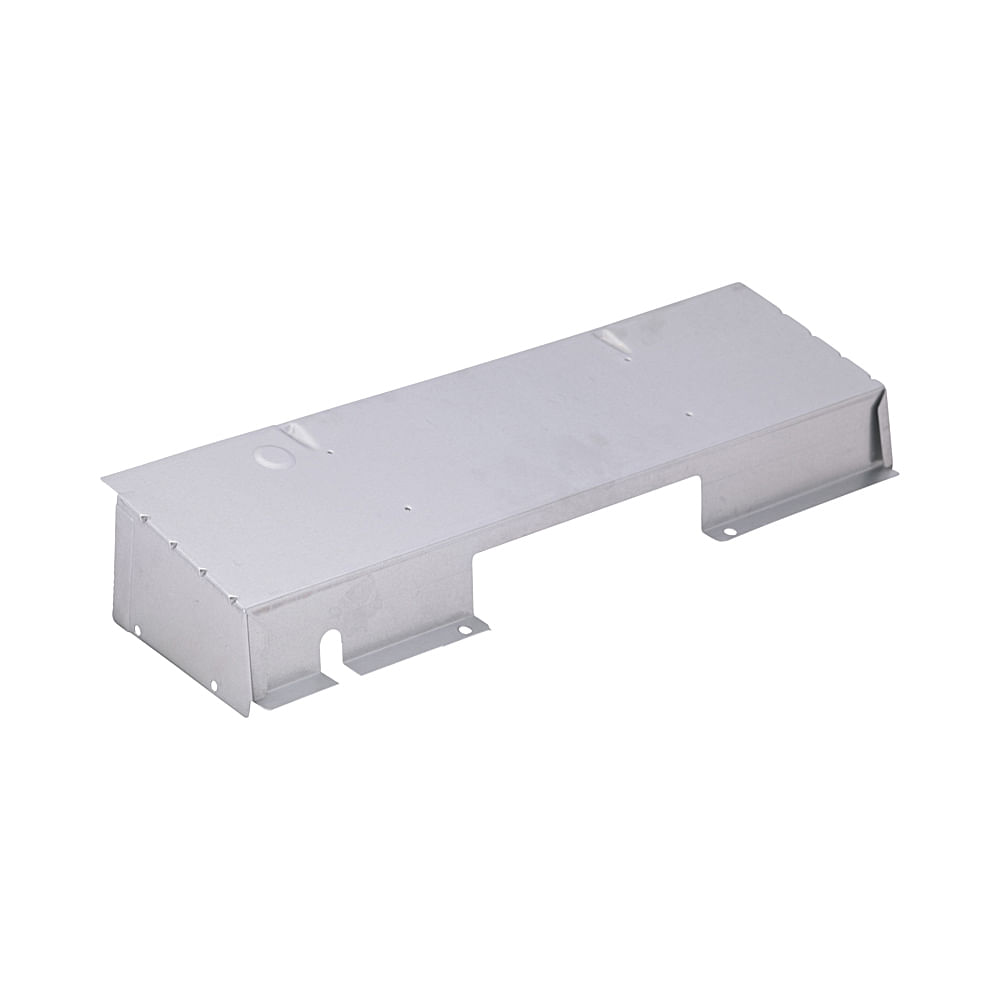 Tampa De Aço Para Forno - W10896190 W10896190 Tampa De Aço Para Forno - W10896190 W10896190