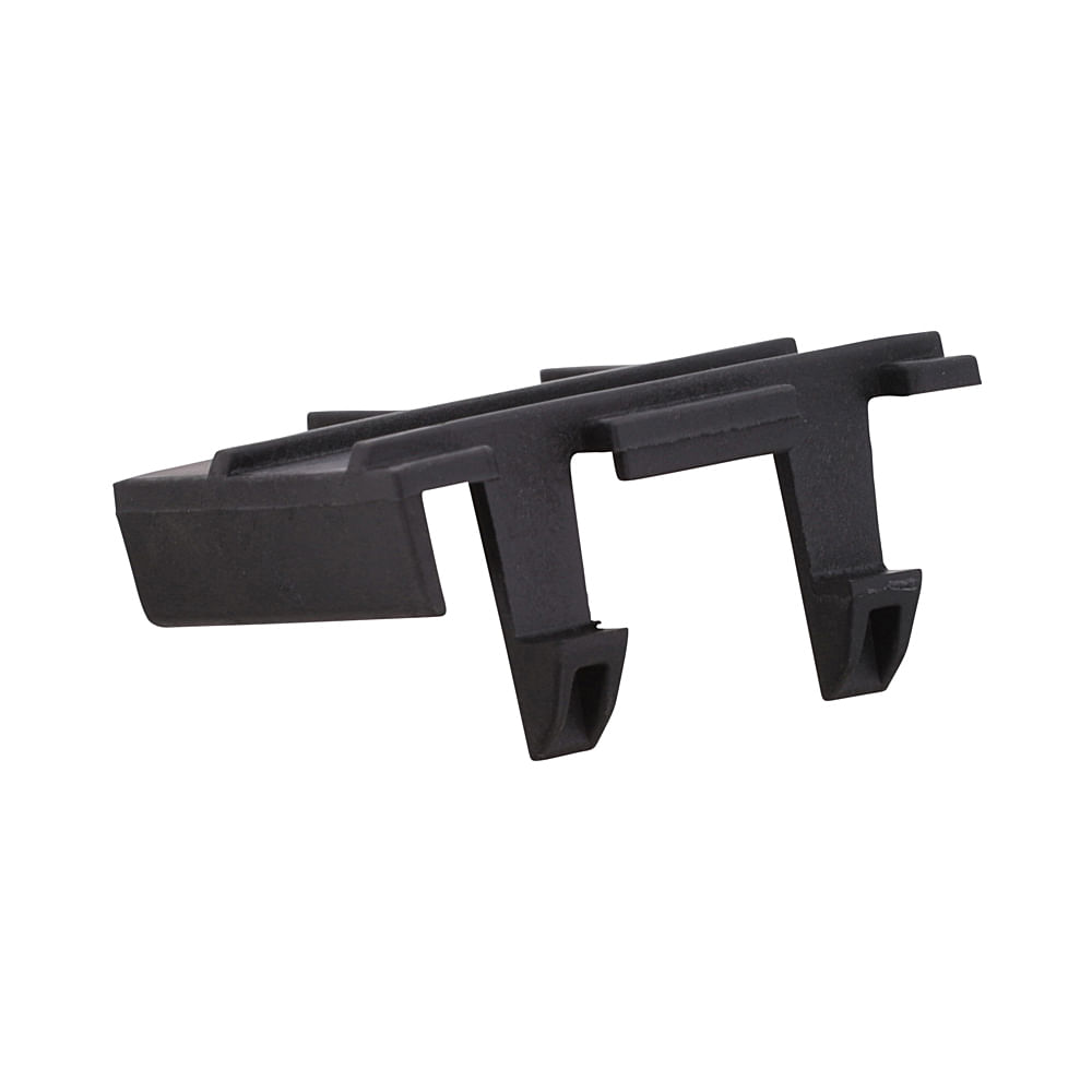 Tampa Inferior Da Porta Do Forno Para Fogão Brastemp - W10343855 W10343855 Tampa Inferior Da Porta Do Forno Para Fogão Brastemp - W10343855 W10343855