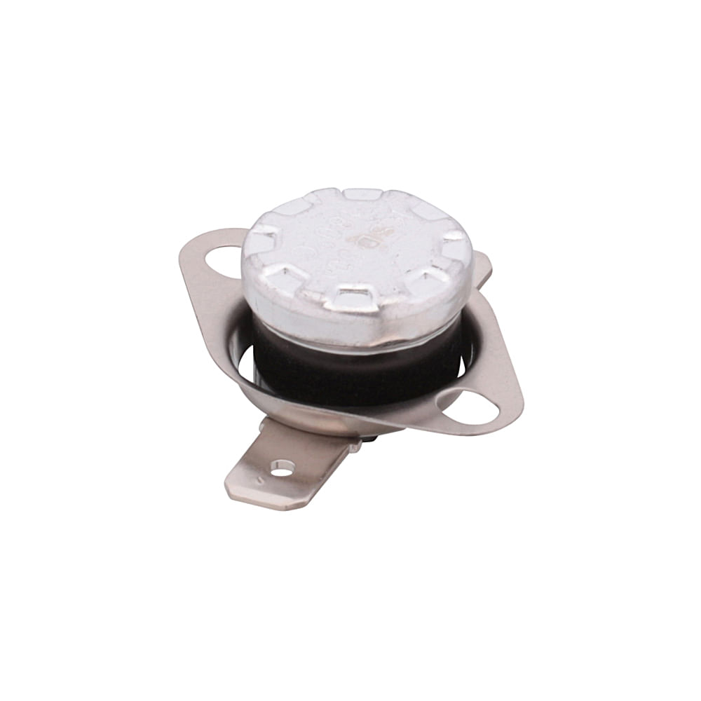 Termostato De Segurança Para Microondas - W10345125 W10345125 Termostato De Segurança Para Microondas - W10345125 W10345125