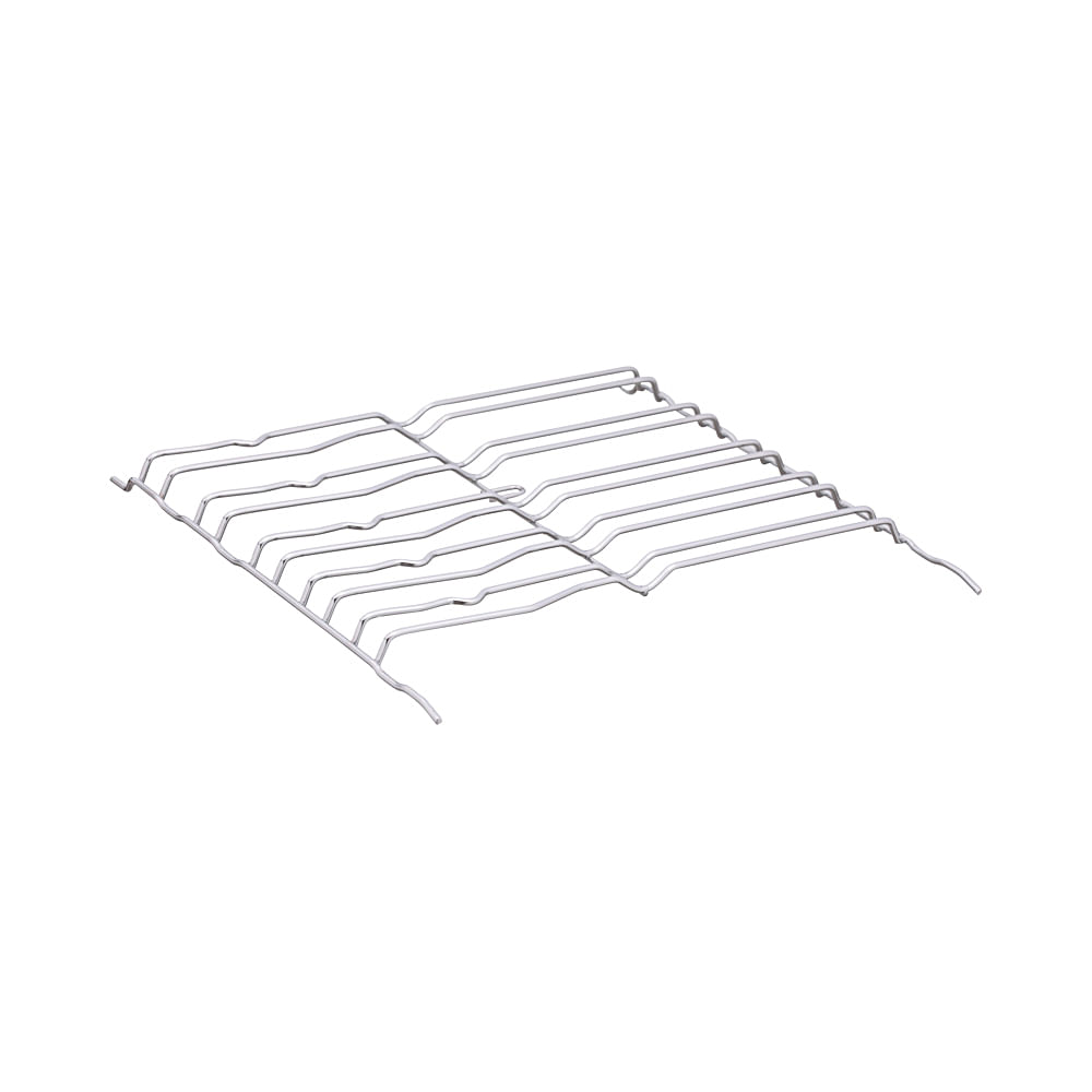 Guia Da Prateleira Esquerda Para Forno Elétrico Brastemp - 326075402 326075402 Guia Da Prateleira Esquerda Para Forno Elétrico Brastemp - 326075402 326075402