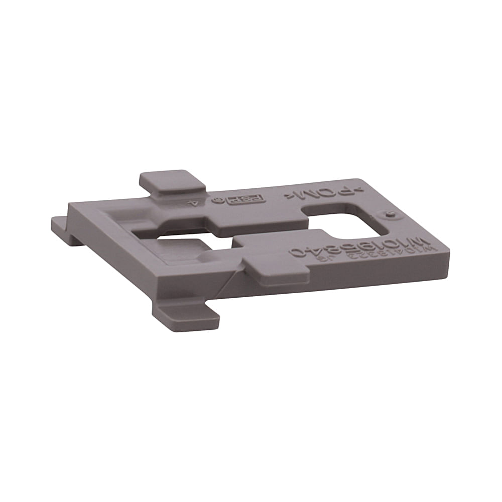 Guia Do Suporte Para Lava Louças Brastemp - W10418323 W10418323 Guia Do Suporte Para Lava Louças Brastemp - W10418323 W10418323