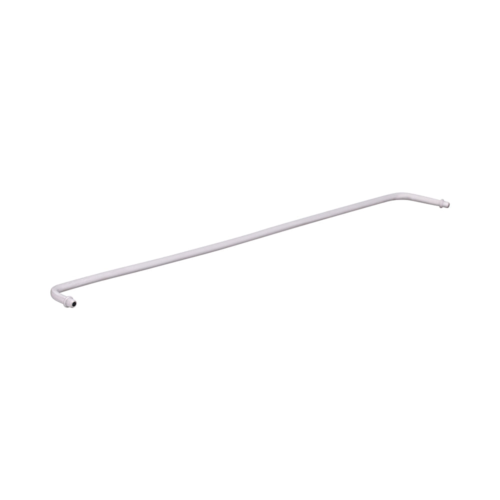 Tubo De Ligação Para Fogão - 326057747 326057747