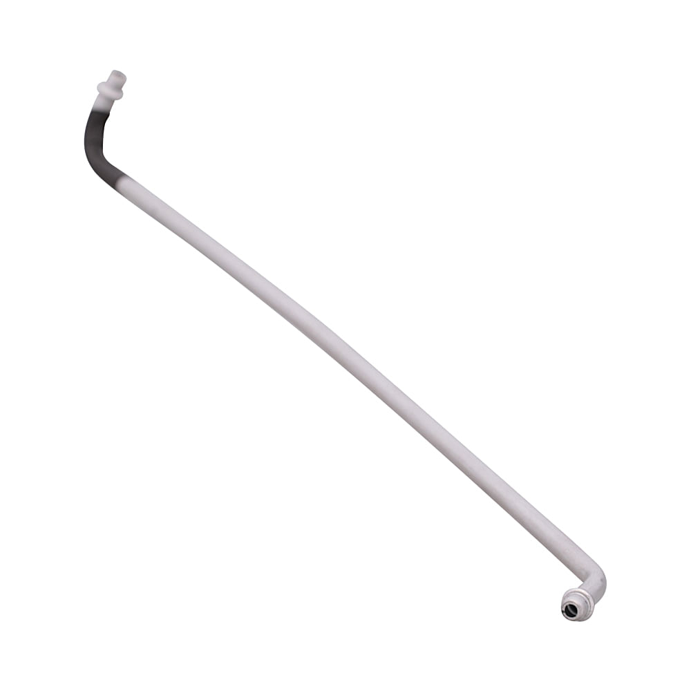 Tubo De Ligação Para Cooktop - W10562951 W10562951