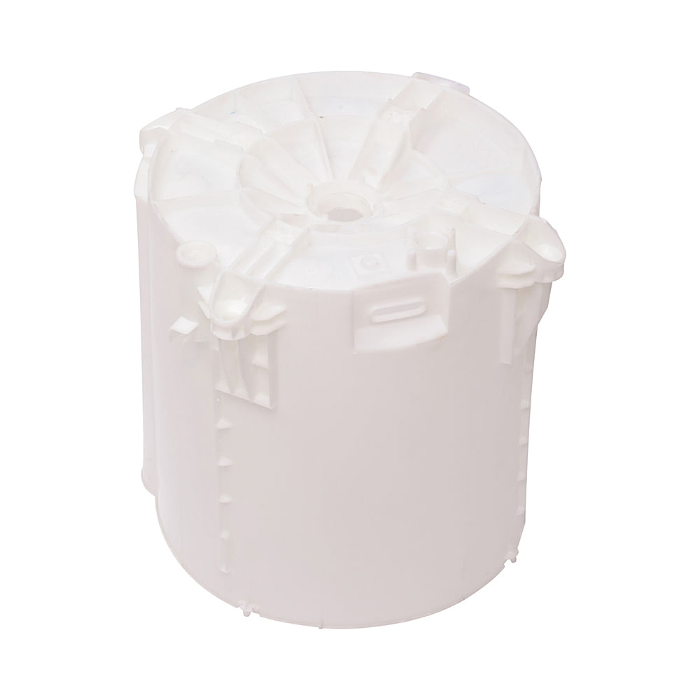 Tanque 24" Para Máquina De Lavar - 326033491 326033491