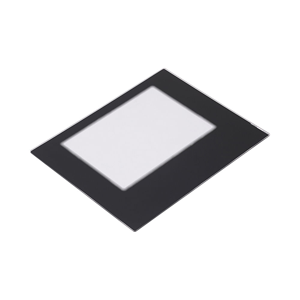 Vidro Externo Do Forno Para Fogão Brastemp - W10577348 W10577348 Vidro Externo Do Forno Para Fogão Brastemp - W10577348 W10577348