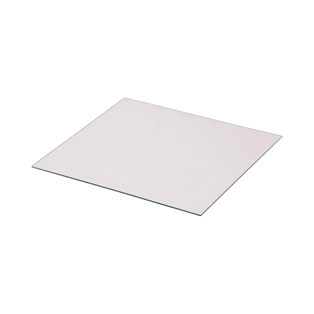 Vidro Interno Para Forno Brastemp - 326075371 326075371 Vidro Interno Para Forno Brastemp - 326075371 326075371