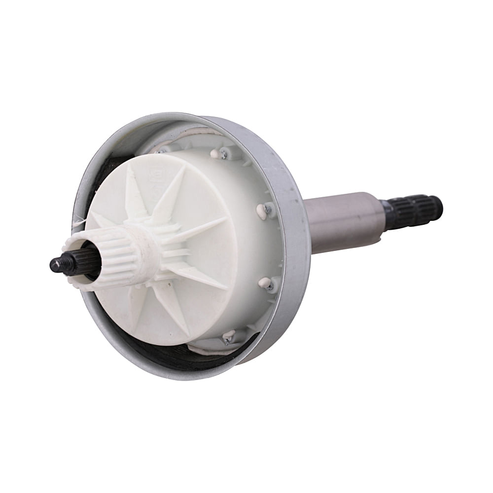 Conjunto Mecânismo Para Máquina De Lavar Brastemp - W11300675 W11300675 Conjunto Mecânismo Para Máquina De Lavar Brastemp - W11300675 W11300675