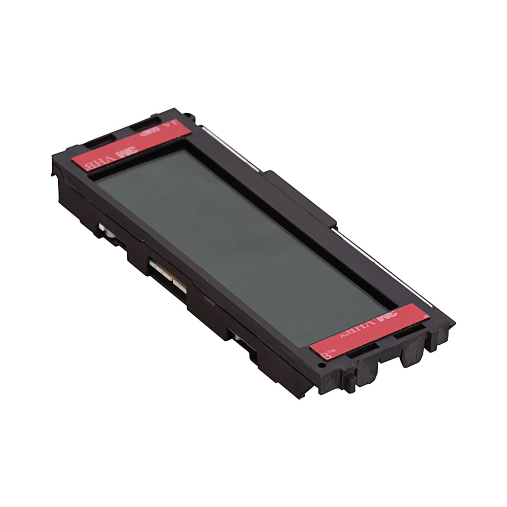 Painel De Interface Para Forno Brastemp - W10637619 W10637619 Painel De Interface Para Forno Brastemp - W10637619 W10637619