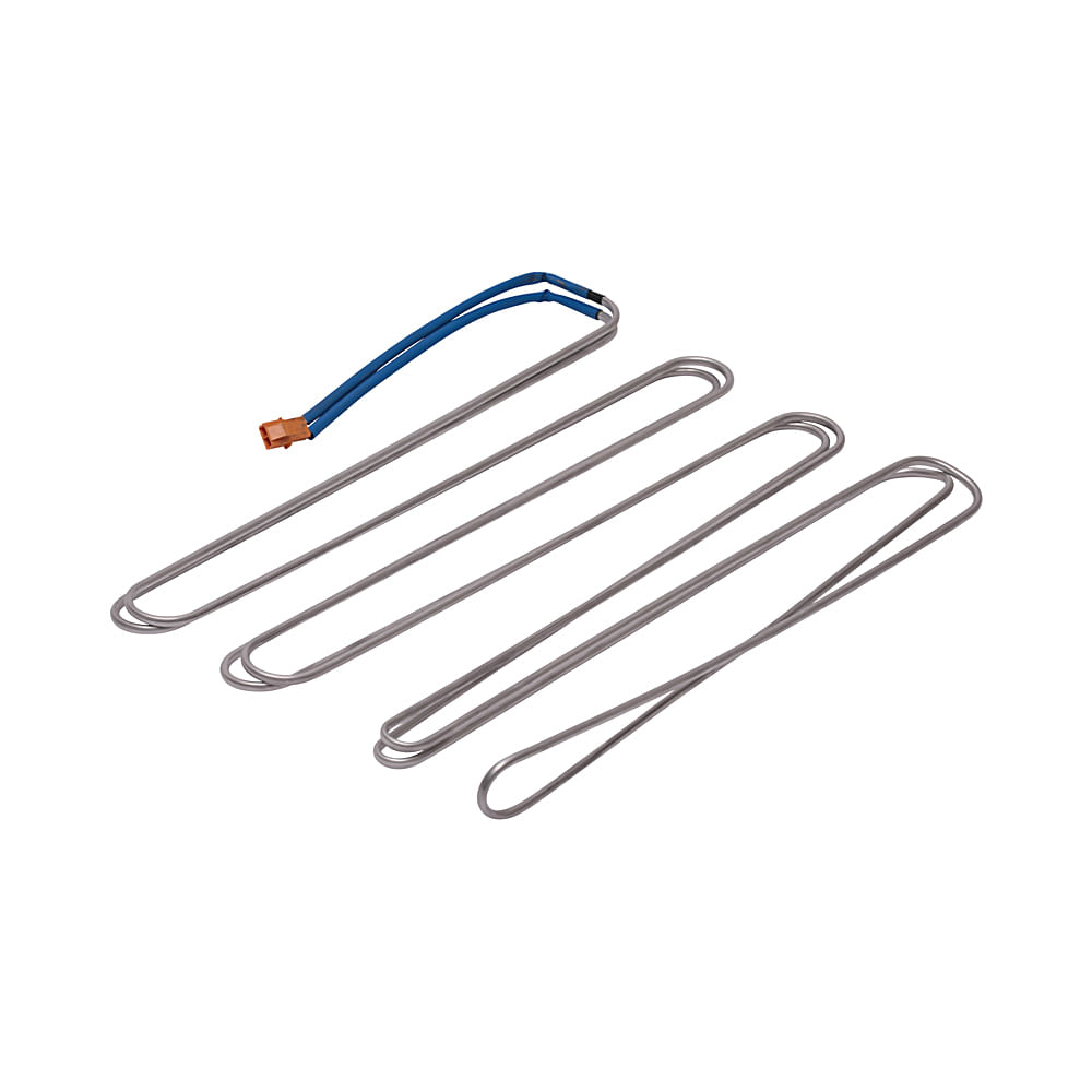Resistência De Degelo 220V Para Geladeira - 326049983 326049983