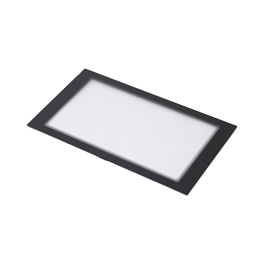 Vidro Interno Do Forno Para Fogão Brastemp - W10738967 W10738967 Vidro Interno Do Forno Para Fogão Brastemp - W10738967 W10738967