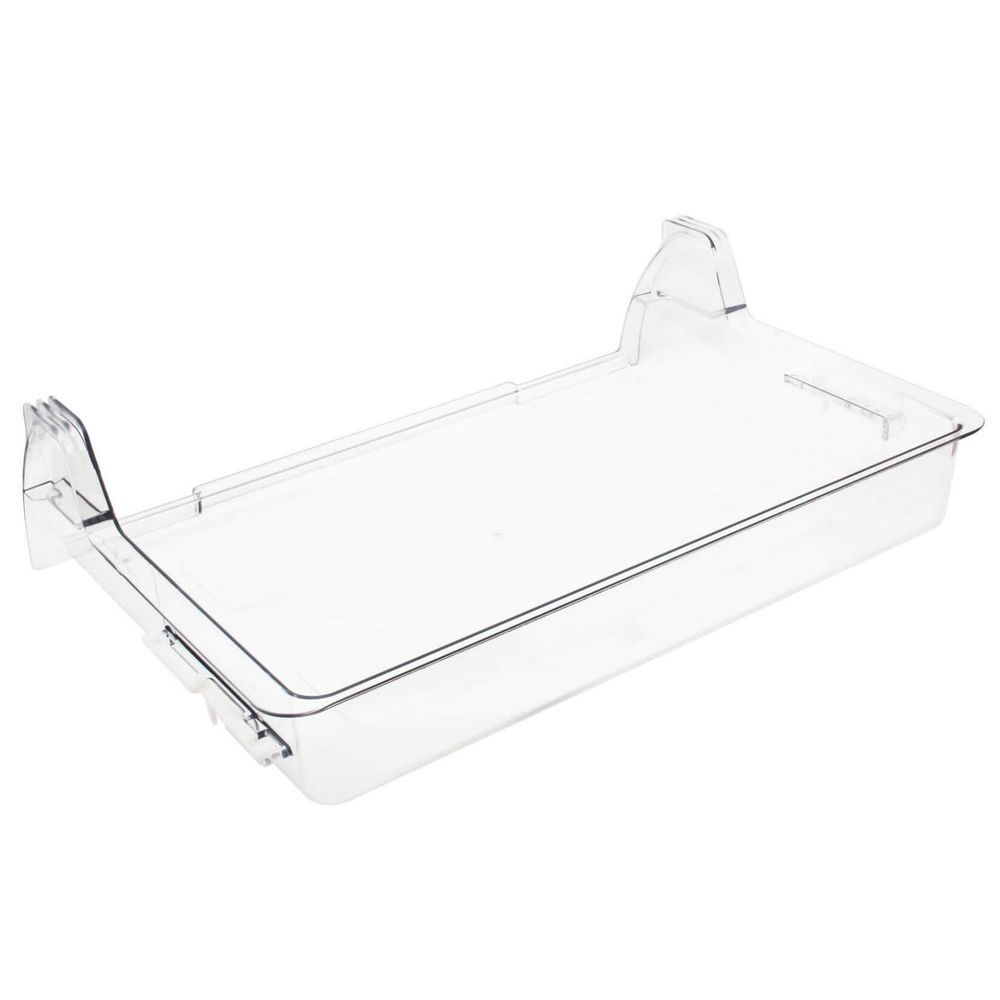 Gaveta Cold Room Para Geladeira Brastemp - W11298033 W11298033