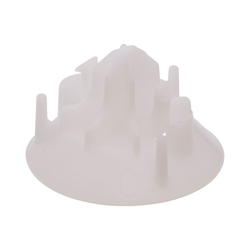 Retentor Do Tanque Para Máquina De Lavar - W10448454 W10448454 Retentor Do Tanque Para Máquina De Lavar - W10448454 W10448454